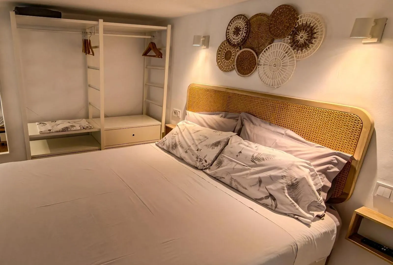 Beach Loft Arenas Torremolinos Spanien