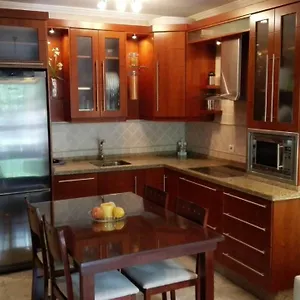 Appartement En La Carihuela, Torremolinos